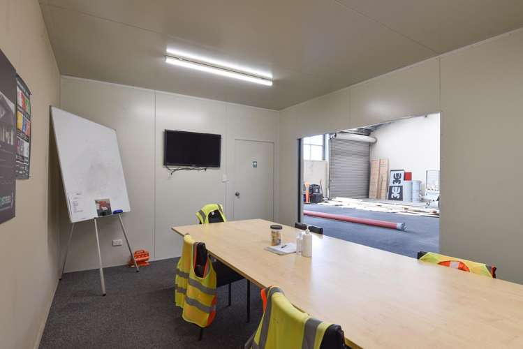 69 Marguerita Street Fenton Park_12