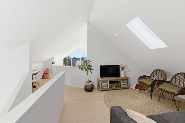 41 Wiggins Street Sumner_24