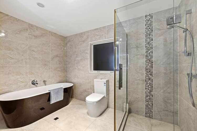 29 Wentworth Park Albany_19