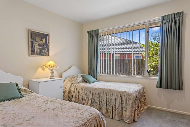 21 Carmana Gardens Rangiora_9