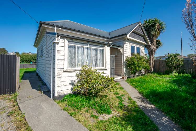 12 Browne Street Parkside_12