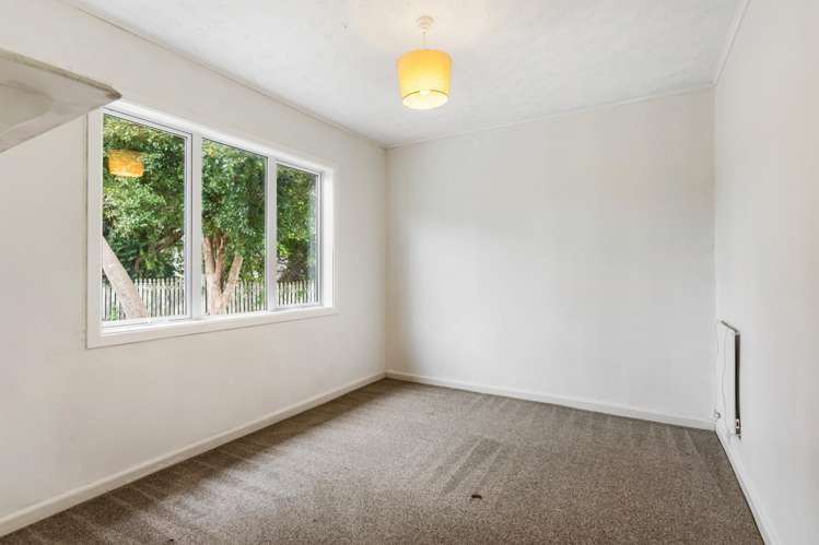 1/137A View Road Sunnyvale_19