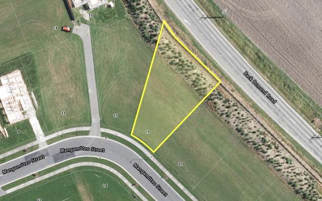 19 Mangamoteo Street Lytton West_1