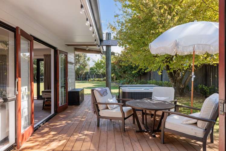 39 Hibiscus Avenue Mt Maunganui_11