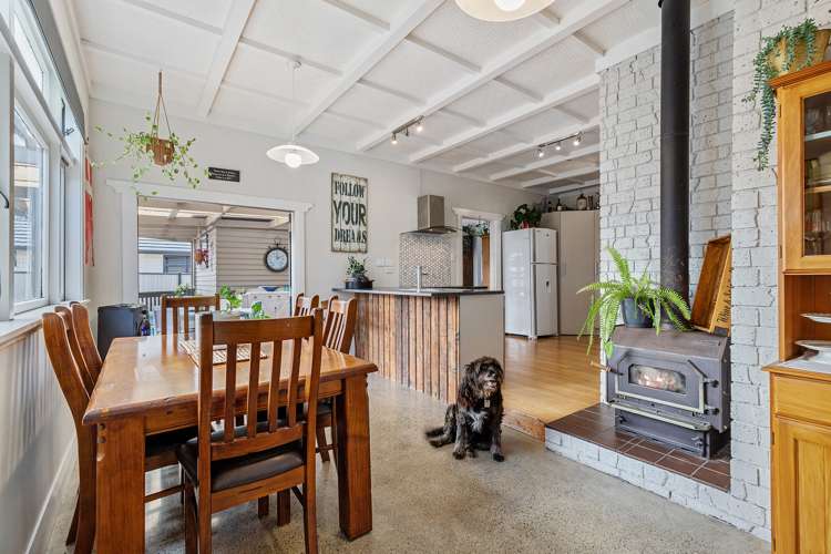 23 Park Street Morrinsville_9