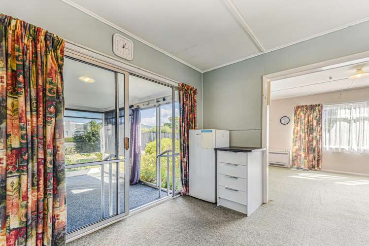 355 High Street Motueka_9