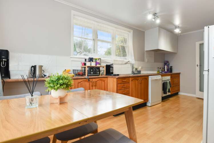 14 Manuka Crescent Hillcrest_5