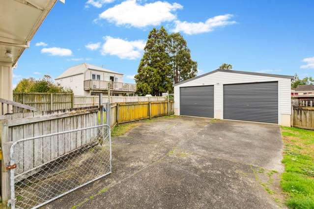 34 Eastburn Street Papakura_2