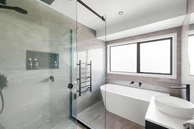 7 Cherrywood Street Pukete_10