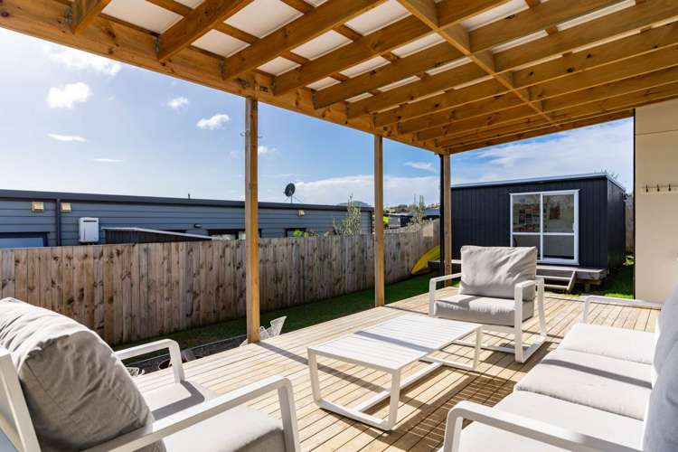 38 Marram Place Mangawhai Heads_17