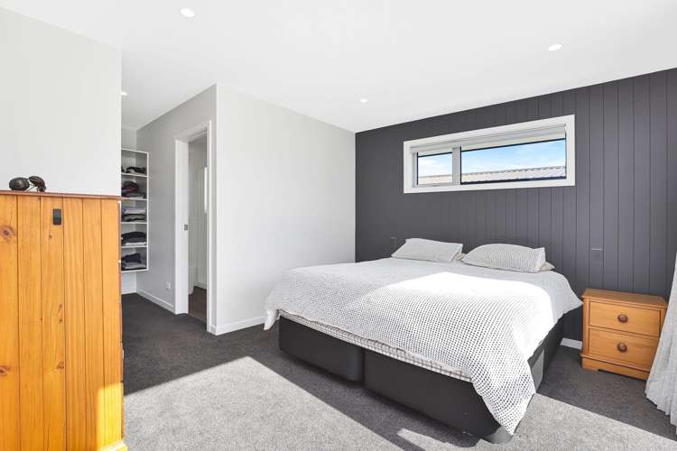 136A Grove Street Tinwald_16