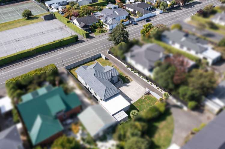 145 Duke Street Gladstone_23