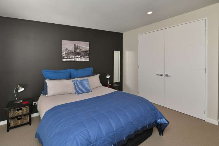 34 Belgrave Drive Rangiora_10