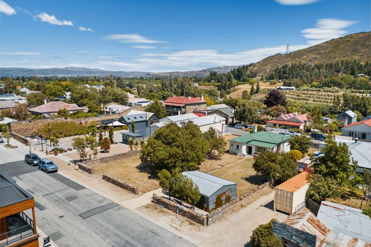 22 Sunderland Street Clyde_21