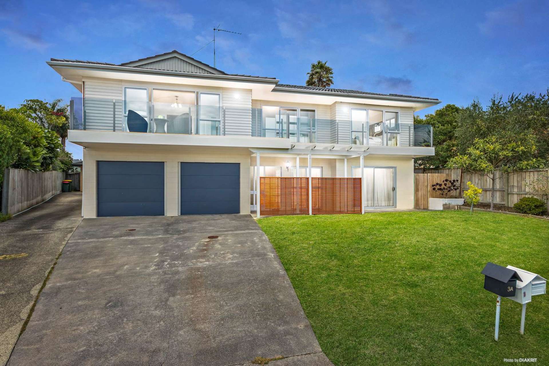 3 Davita Place Farm Cove_0