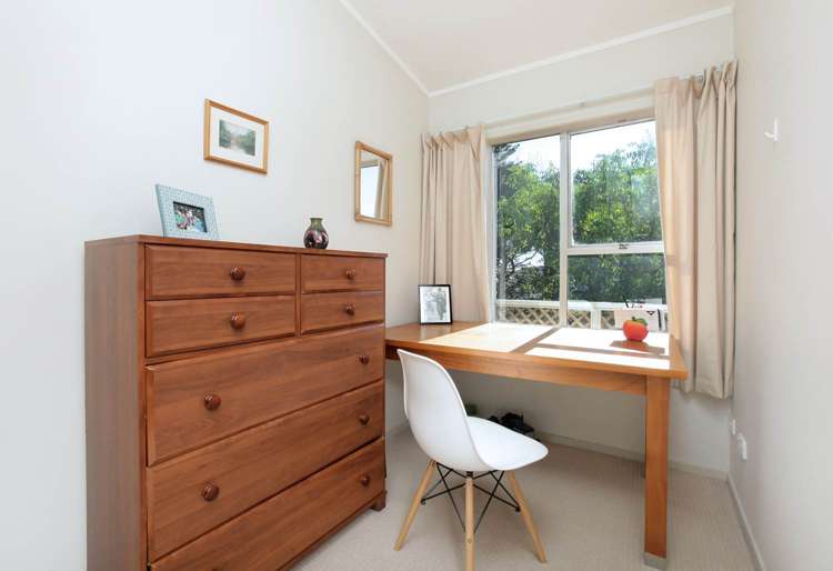 2/5 Orakei Road Remuera_8