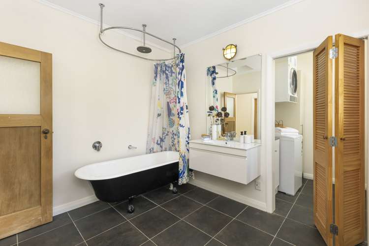 42 Alice Street Riverhead_7