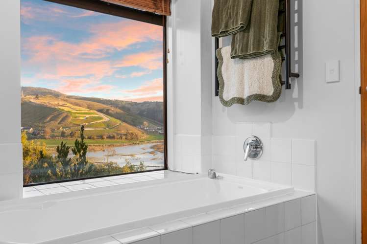 24 Lucknow Place Cashmere_12