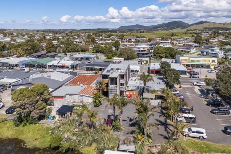 20-24 Wilson Road Waihi Beach_22