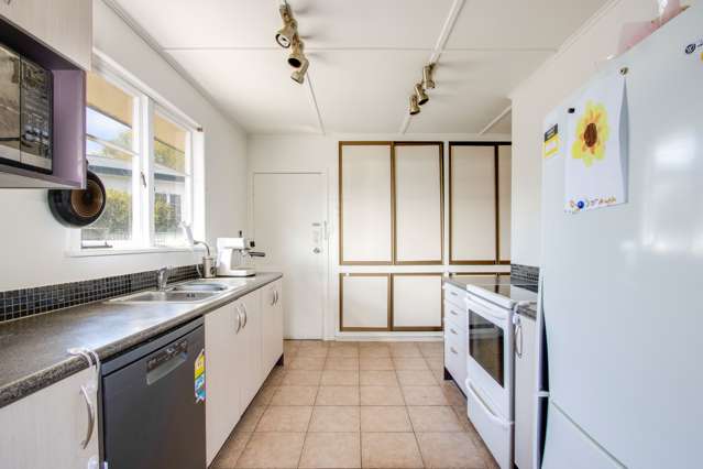19 Saint Hill Lane Havelock North_2