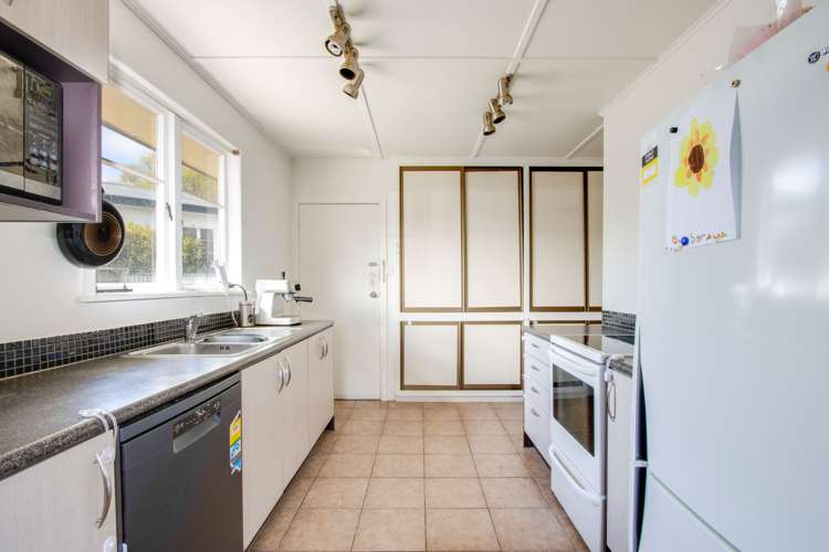 19 Saint Hill Lane Havelock North_2