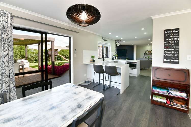 12 Bayview Park Lane Orewa_13