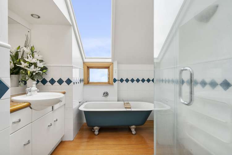 3 Newman Terrace Thorndon_14