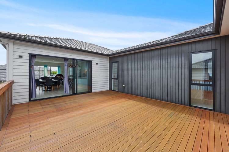102 Thomas Road Flat Bush_17