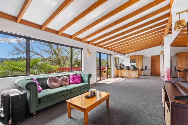 3B Waimahanga Road Onerahi_4