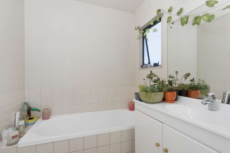 1/13 Harrison Road Mount Wellington_9