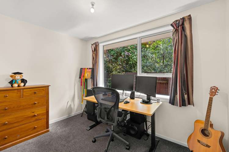 50A Neville Street Spreydon_13