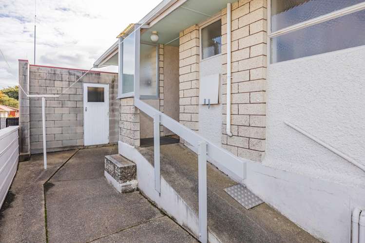 4b Mersey Street Oamaru_14