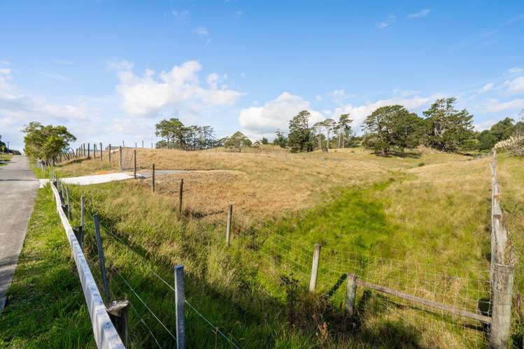 6 and 6a Pinestead Reach Stillwater_12