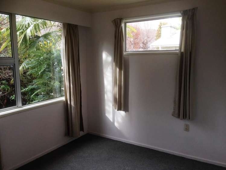 2 Fox'S Terrace Arrowtown_8