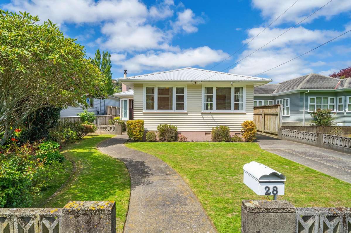 28 Golf Road_1