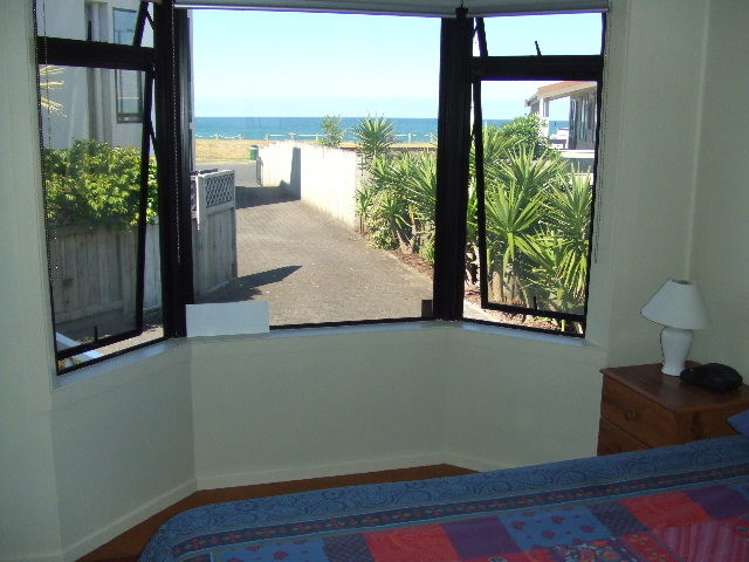 111b Esplanade Drive Whangamata_5