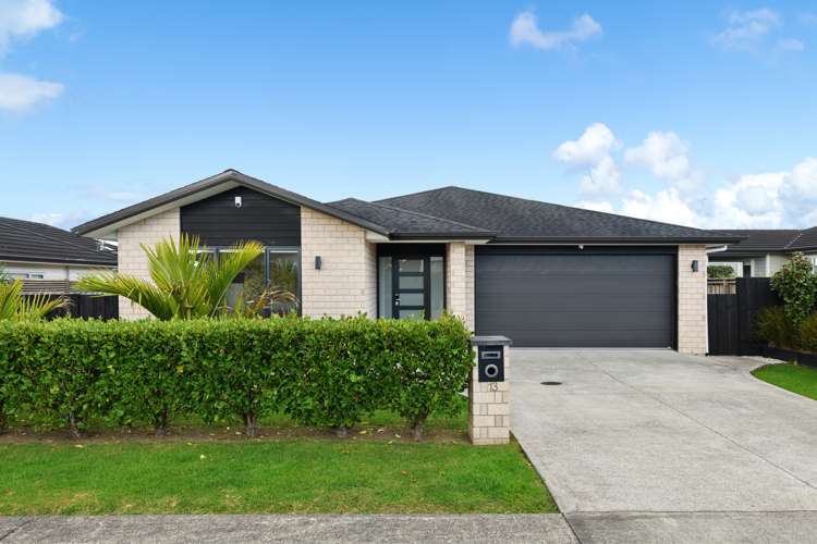 13 Turpin Road Riverhead_27