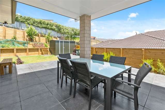 67 Waterside Drive Pyes Pa_1