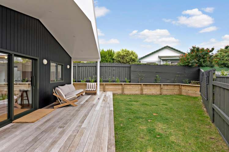 6A Rudyard Crescent Johnsonville_12