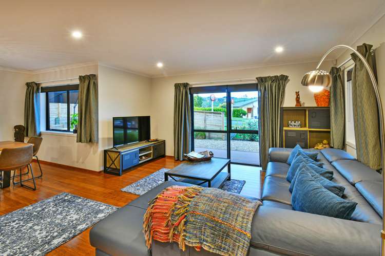 11 Gateshead Road Pokeno_7