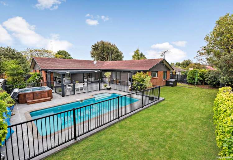 36 Brylee Drive Conifer Grove_27