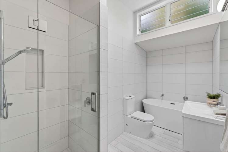 38 Sierra Street Glendowie_19