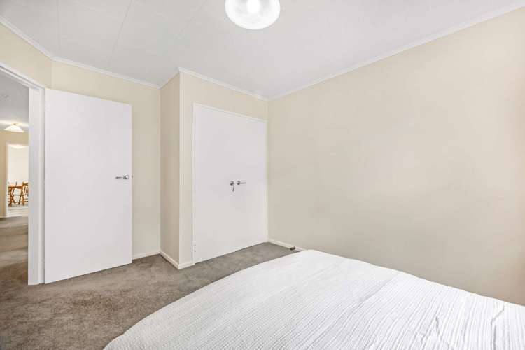 142 Holborn Drive Stokes Valley_17