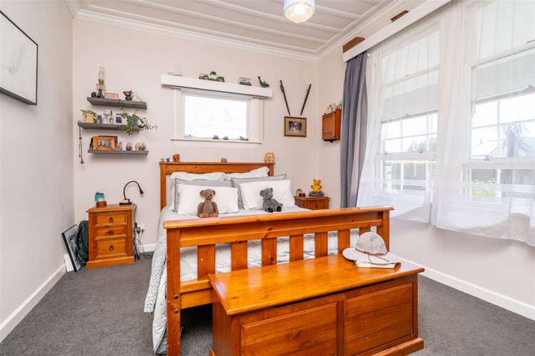 7 Victoria Street Mosgiel_16