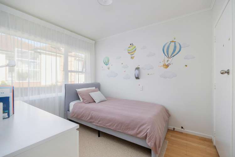 1/9 Pickens Crescent Mount Albert_16