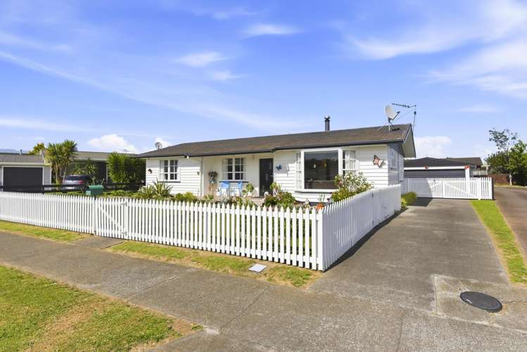 54 Kennedy Drive Levin_13