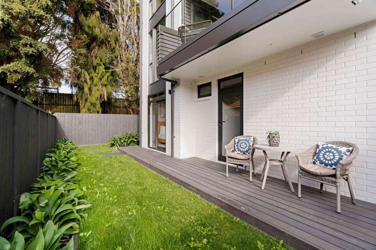 16 Ambury Avenue Royal Oak_23