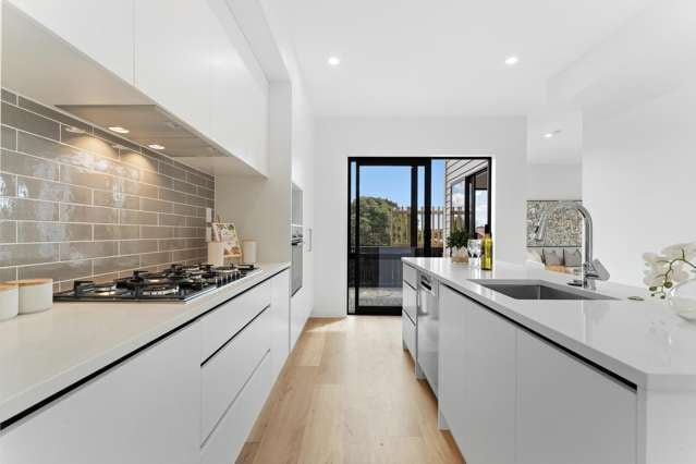 31 Diana Drive Glenfield_2