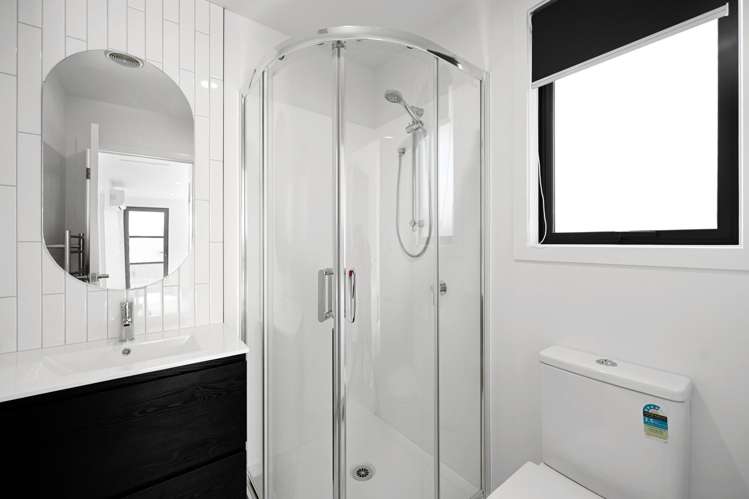 2/7 Cunningham Road Beerescourt_7