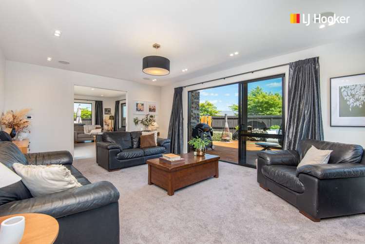 2 Showgate Crescent Mosgiel_13